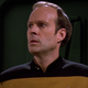 Reginald Barclay as he appeared in Star Trek: The Next Generation